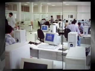 computer repair los angeles