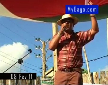 MyDago Dep Rodin 08/02/11