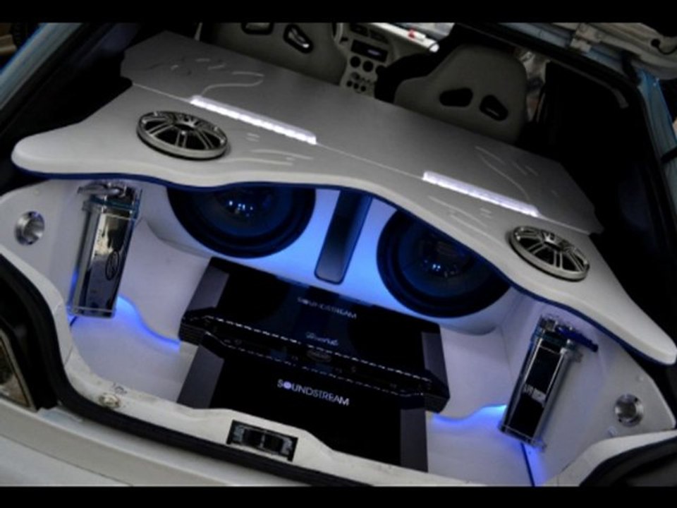 Interview de Roger Manon Jimmy et Fabien pour le téléthon