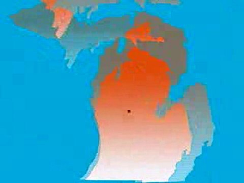 natural foods Grand Rapids Mi 005