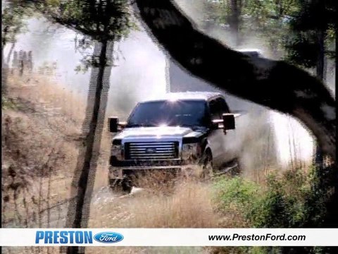 2011 Ford F-150-Preston MD-Preston Ford