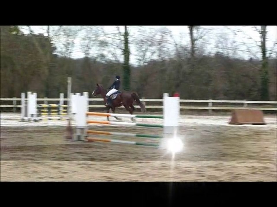 CSO Caudan_Club 1