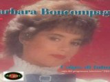 Barbara Boncompagni   Cuore Matto (1982)