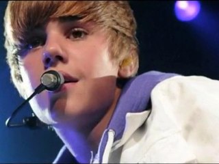 Justin Bieber - a Pessoa Mais Linda Do Mundo *--*
