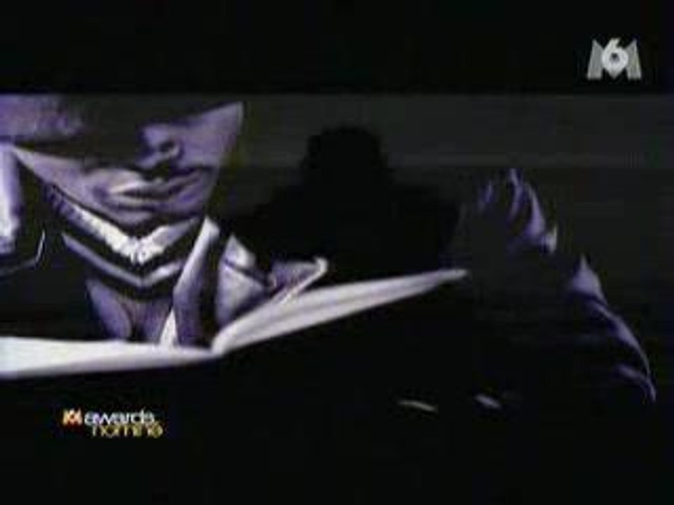 PIT BACCARDI - SI LOIN DE TOI