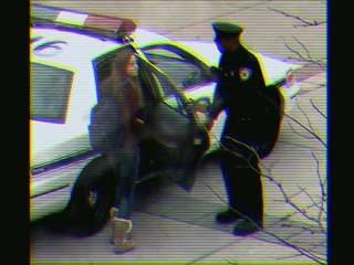 Première bande-annonce pour Trust de David Schwimmer