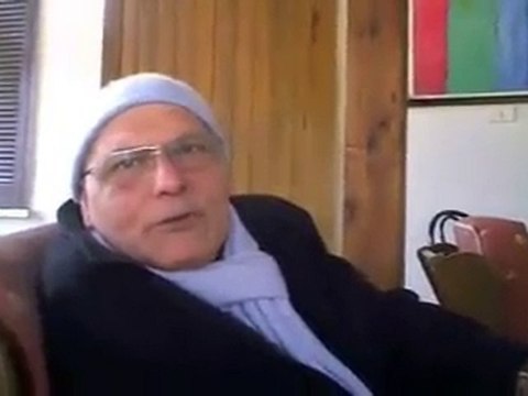 Aversa - Parco Pozzi. il parere di Sagliocco