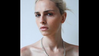 Andrej Pejic