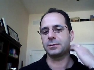 Finances: Pride will take you down