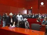 Affaire Laetitia: les juges français transgressent la loi