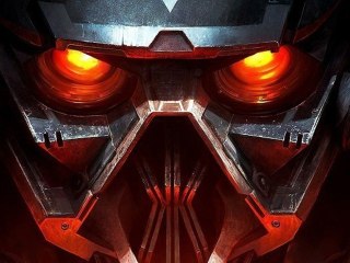 Killzone 3 (Test - Note 18/20)