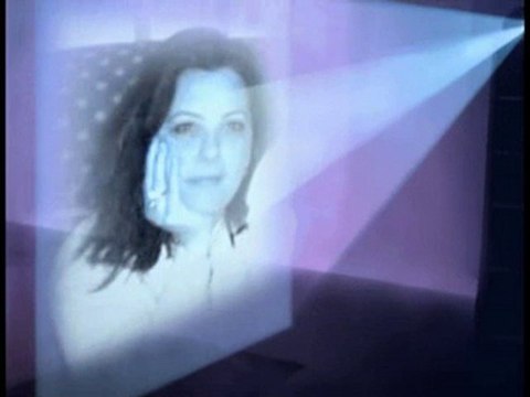 Meral Buğdaycı ve Grup Gülnihal Fikrimden Geceler(Ayrıılık)