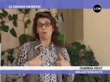 CIL Marseille : Sourds et Valides vont enfin communiquer