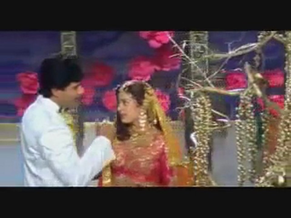 bewafa se