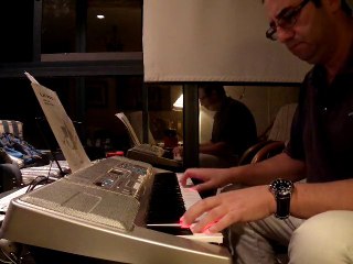 Pacto entre Caballeros  (Joaquin Sabina)