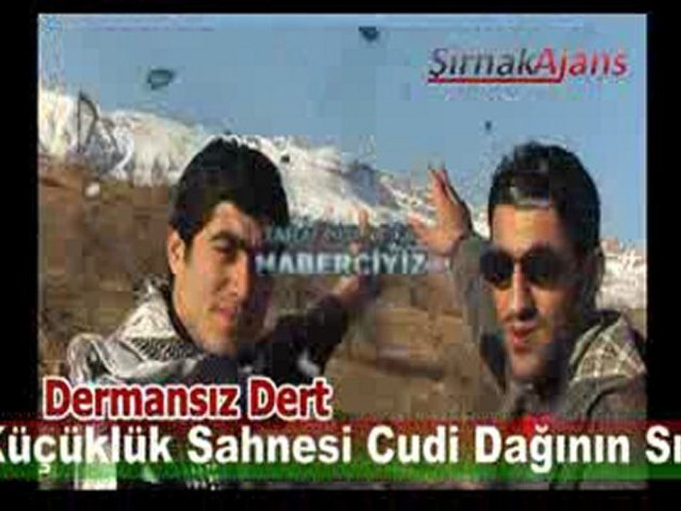 DERMANSIZ-DERT-FİLMİN-KÜÇÜKLÜK-SAHNESİ-CEKİLDİ-SİRNAK-AJANS