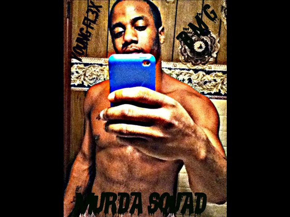 young fl3x-suppose 2 die