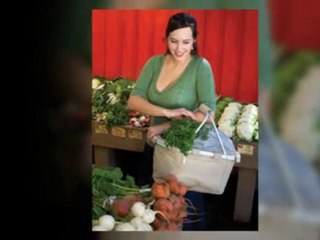 Picnic and Wine Insulated Totes