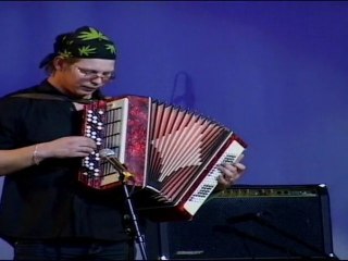 Осень на ямайке