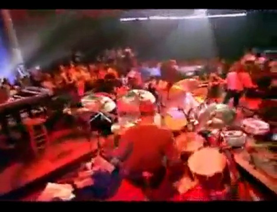 Mark Knopfler - Going Home - A Night in London - Tiz1All