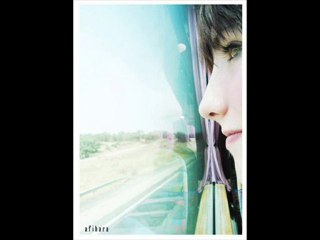 Korkut_Anılar Düştü Peşime