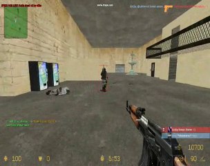 x22 X22 Cracked Version Available for Download