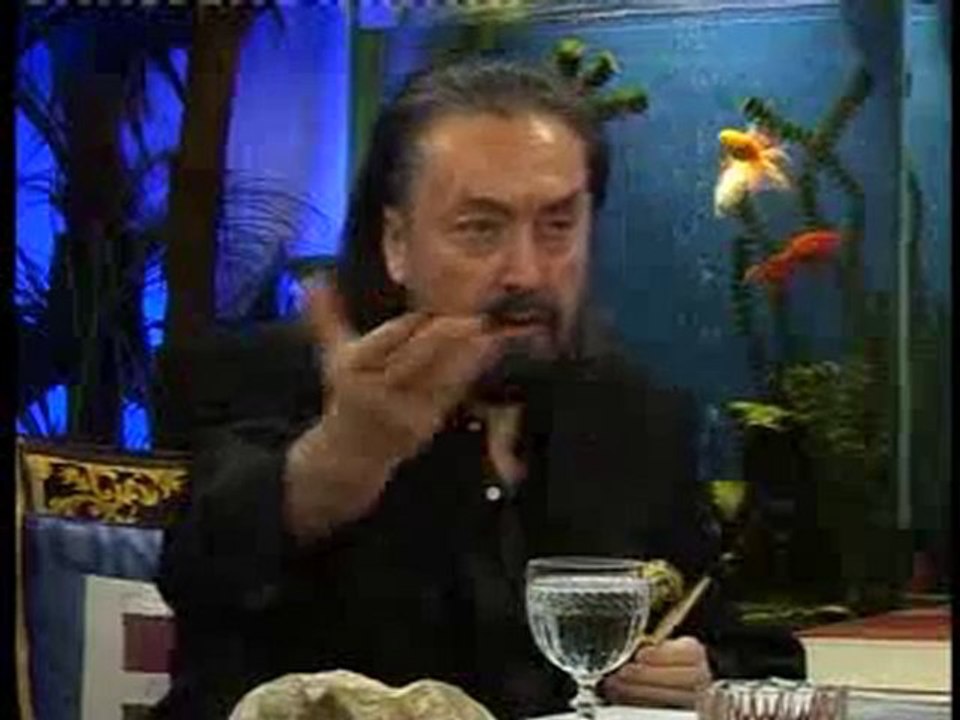 MÜSLÜMAN DÜŞMANLIĞI NASIL VE NİÇİN YAYILIYOR