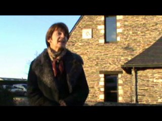 Huguette Macé: French Writer and Journalist