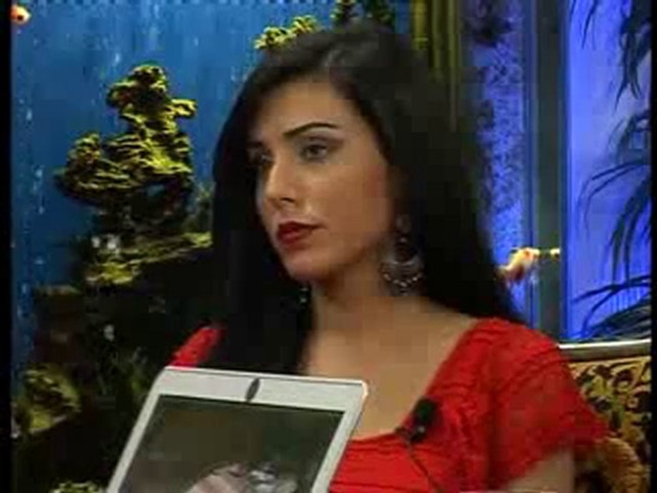 RESULULLAH (SAV) DİNSİZLERE NASIL  TEBLİĞ YAPIYORDU