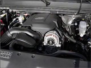 2011 GMC Sierra Augusta ME - by EveryCarListed.com