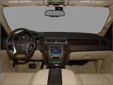 2008 GMC Yukon Victor NY - by EveryCarListed.com