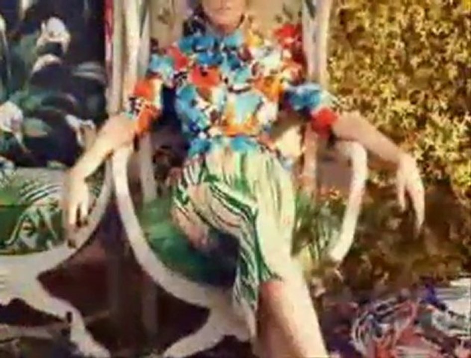 Sezen Aksu - Seni Gidi Vurdum Duymaz Seni Gidi Yaramaz