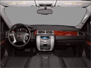 2011 GMC Sierra Augusta ME - by EveryCarListed.com