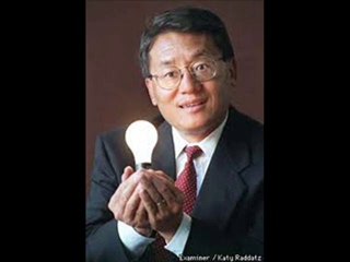 One Two Three Four Five - Lou Pai - Enron the Smartest Guys