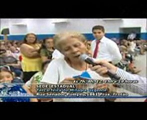 TESTEMUNHO DA IRMÃ-EDSONFBONFIM-VIDEOS_WMV V9