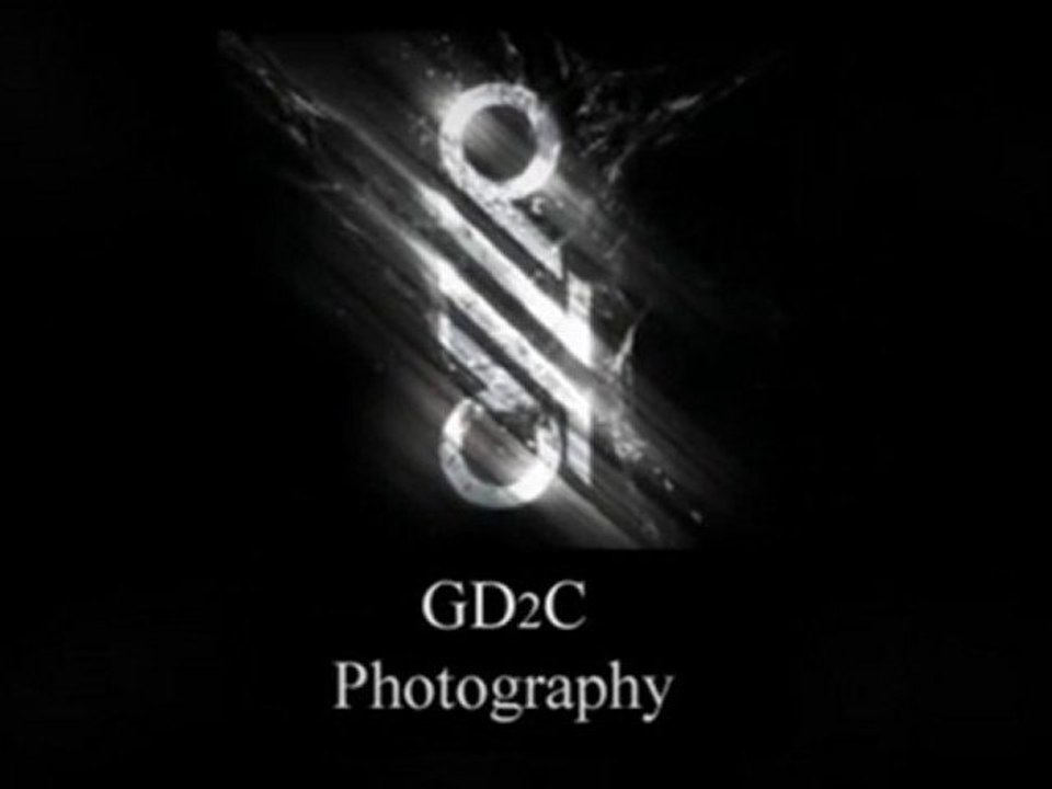 Le blog de radioapm.over-blog.com -