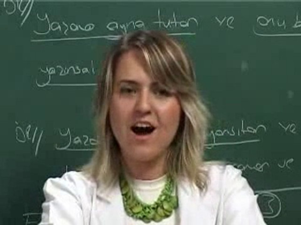 cümle 2
