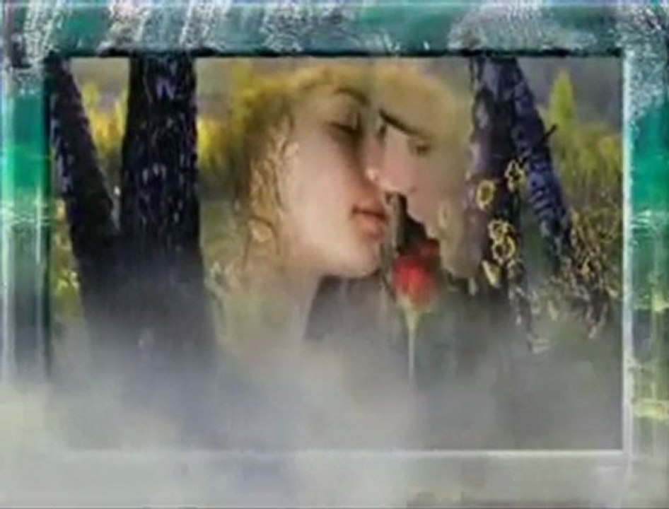 Melihat Gülses & Koray Safkan - Bekledim de Gelmedin