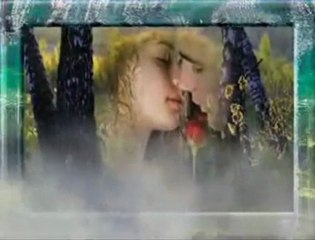 Melihat Gülses & Koray Safkan - Bekledim de Gelmedin