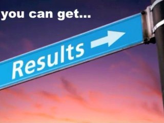 Therapist Warrenton VA: Anxiety, Depression, Addictions, Fa