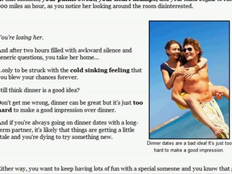 300 cheap date ideas, good date ideas,  Valentines date idea