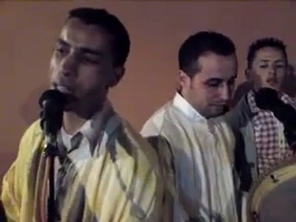 Hassan wargi  lbouchart