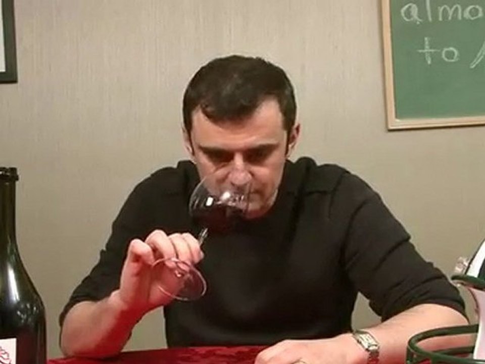 Loire Valley Malbec Tasting – Episode #982