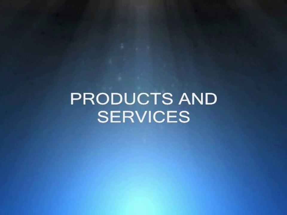 small business advertising,Small business online marketing