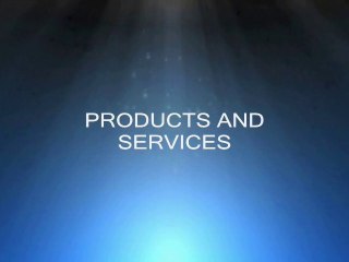 small business advertising,Small business online marketing