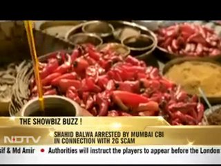 Madhuri's patch-up plans for SRK, Salman!