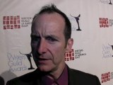 Denis O'Hare talks 'True Blood' and 'The Eagle'