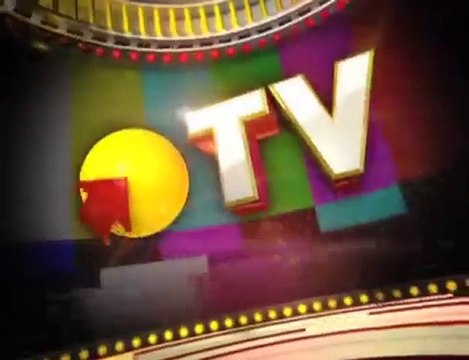 Weekend Entertainment Report