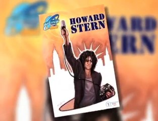 January 28, 2011 Entertainment Report