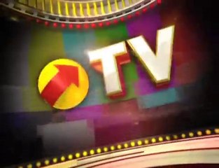 January 27, 2011 Entertainment Report